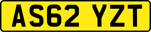 AS62YZT