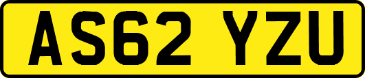 AS62YZU
