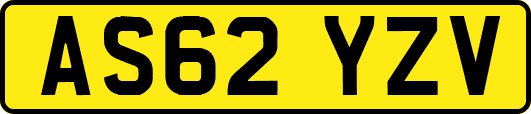 AS62YZV