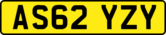 AS62YZY