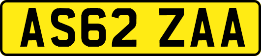 AS62ZAA