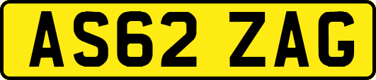 AS62ZAG