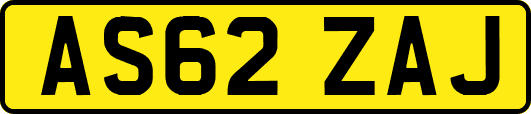 AS62ZAJ
