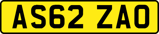 AS62ZAO