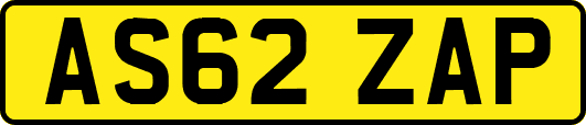 AS62ZAP