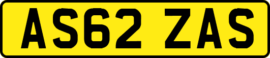 AS62ZAS