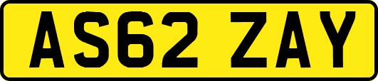 AS62ZAY