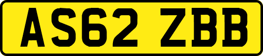 AS62ZBB