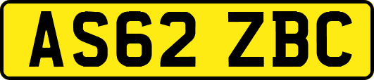 AS62ZBC