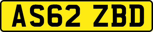 AS62ZBD