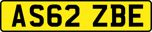 AS62ZBE