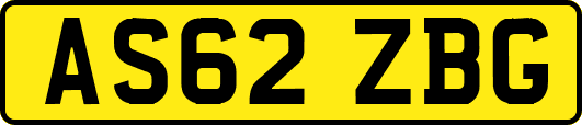 AS62ZBG