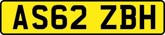 AS62ZBH
