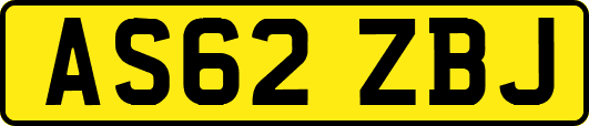 AS62ZBJ