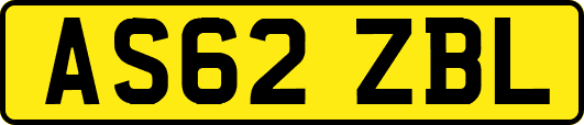 AS62ZBL