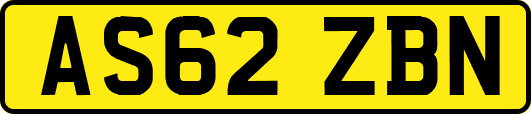 AS62ZBN