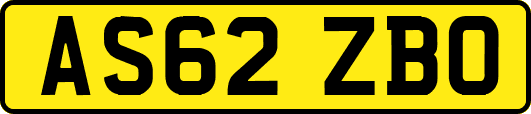 AS62ZBO