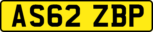 AS62ZBP