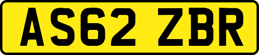 AS62ZBR