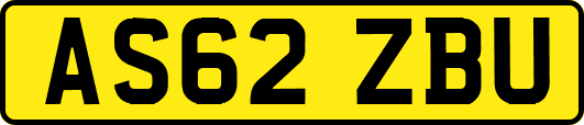 AS62ZBU