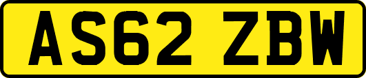 AS62ZBW