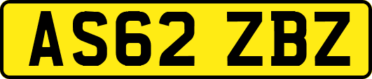 AS62ZBZ