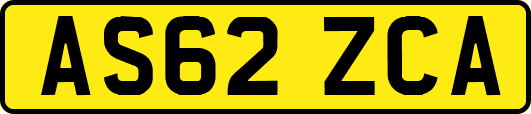 AS62ZCA