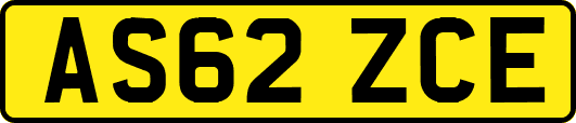 AS62ZCE