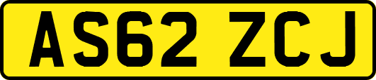 AS62ZCJ