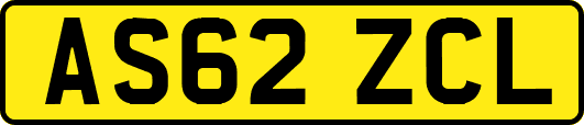 AS62ZCL
