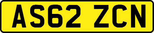 AS62ZCN