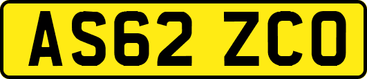 AS62ZCO
