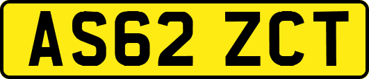 AS62ZCT