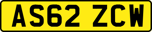 AS62ZCW