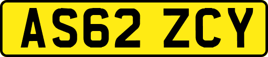 AS62ZCY