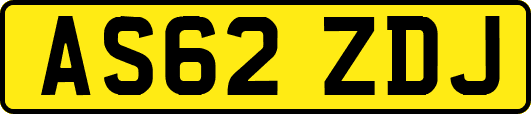 AS62ZDJ