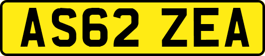 AS62ZEA
