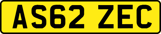 AS62ZEC
