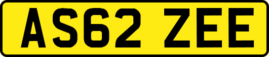 AS62ZEE