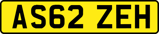 AS62ZEH