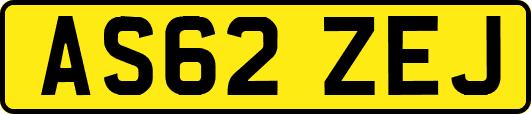 AS62ZEJ