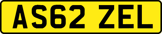 AS62ZEL