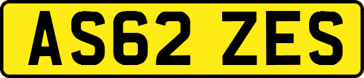 AS62ZES