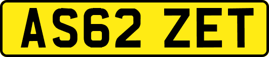 AS62ZET