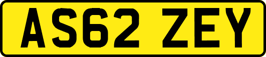 AS62ZEY