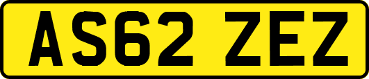 AS62ZEZ