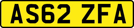 AS62ZFA