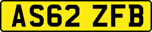 AS62ZFB