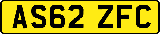 AS62ZFC