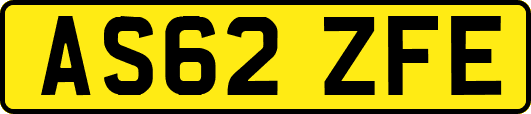 AS62ZFE